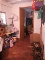 Image No.9-Appartement de 3 chambres à vendre à Martos