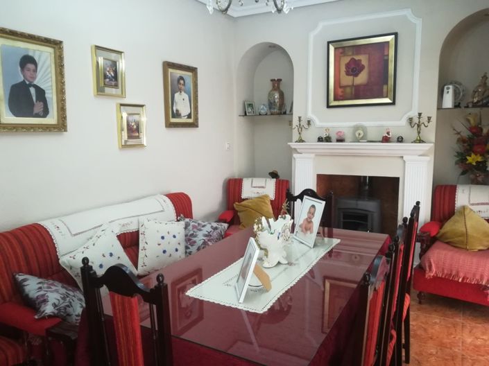 Image No.4-3 Bed Apartment for sale