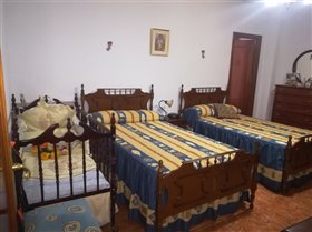 Image No.3-Appartement de 3 chambres à vendre à Martos