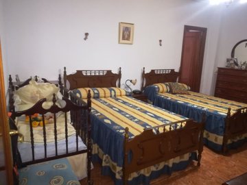 full60359423787774