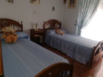 full60359423787775
