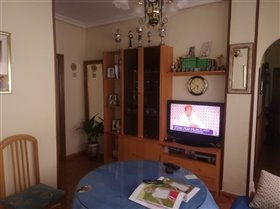 Image No.8-Appartement de 3 chambres à vendre à Martos
