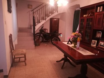 full60288623742357