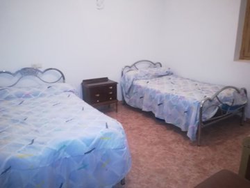 full60288623742359