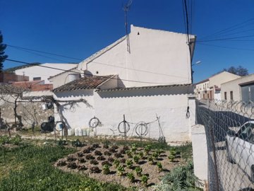 full60288659518380
