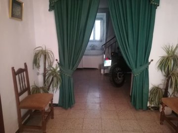 full60288623742351