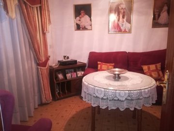 full60288623742352