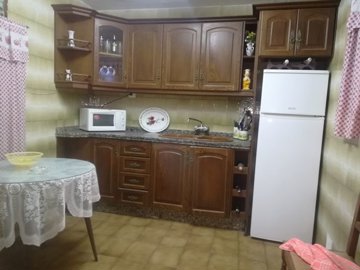 full60288623742353
