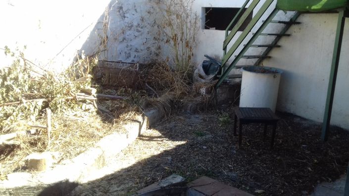 Image No.10-3 Bed Townhouse for sale