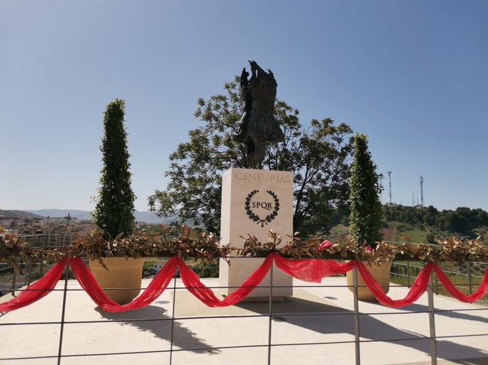 Image No.12-3 Bed Townhouse for sale