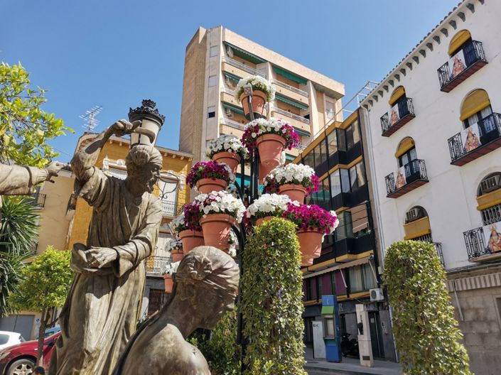 Image No.16-3 Bed Townhouse for sale