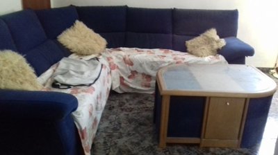 full60869124039269