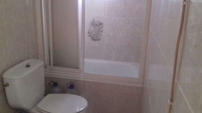 Image No.7-3 Bed Townhouse for sale