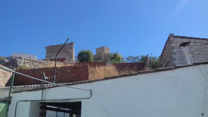 Image No.8-3 Bed Townhouse for sale