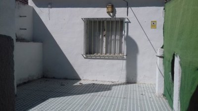 full60869124039274