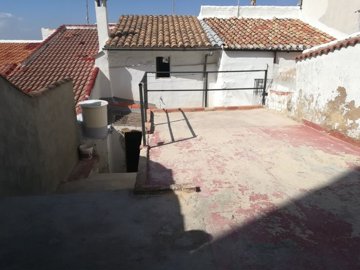 full72549930191035