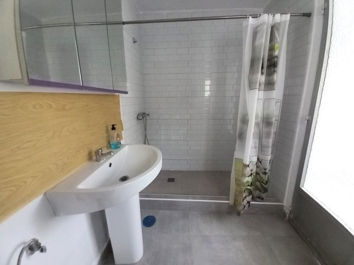 Image No.11-Maison de ville de 2 chambres à vendre à Martos