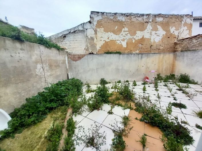 Image No.12-Maison de ville de 2 chambres à vendre à Martos