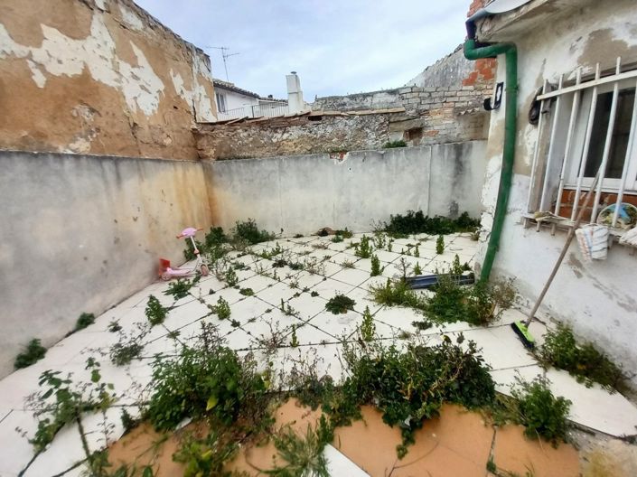 Image No.13-Maison de ville de 2 chambres à vendre à Martos