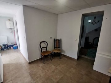full142413266961889