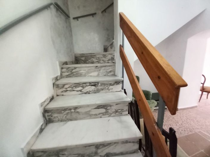 Image No.16-Maison de ville de 2 chambres à vendre à Martos