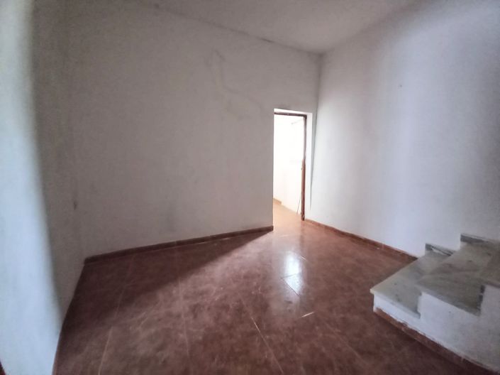 Image No.17-Maison de ville de 2 chambres à vendre à Martos