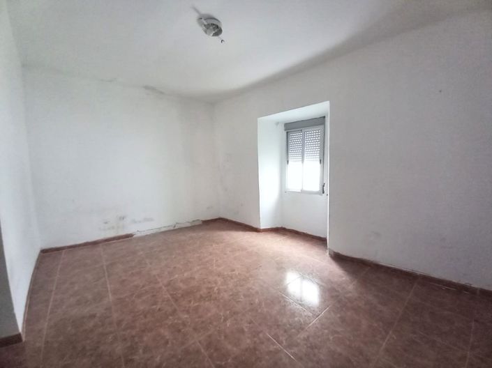 Image No.18-Maison de ville de 2 chambres à vendre à Martos