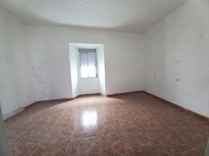 Image No.19-Maison de ville de 2 chambres à vendre à Martos