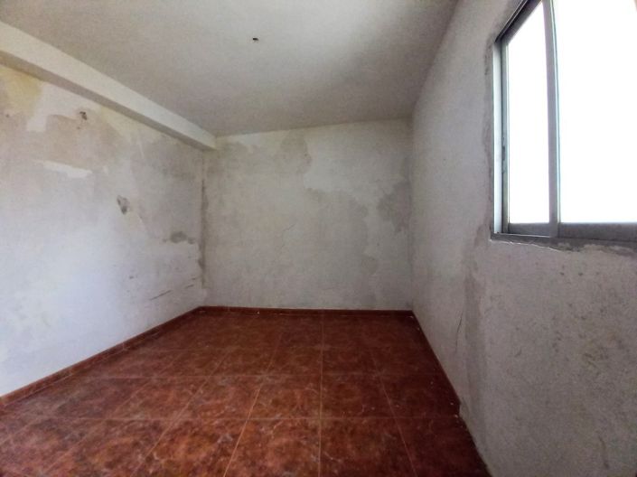 Image No.20-Maison de ville de 2 chambres à vendre à Martos