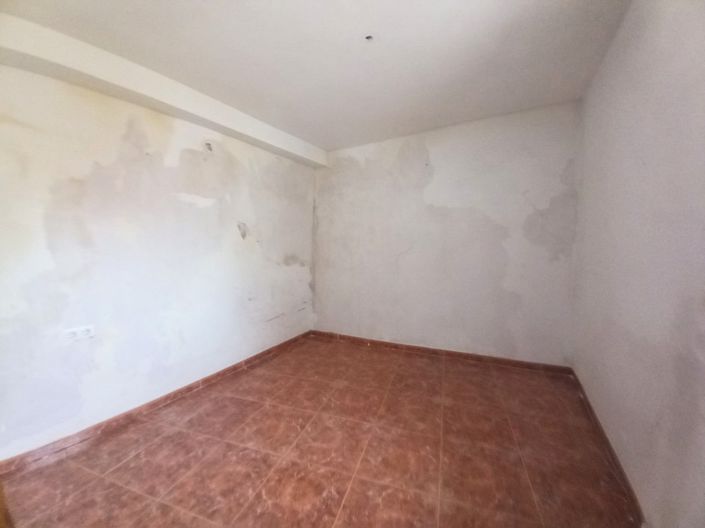 Image No.21-Maison de ville de 2 chambres à vendre à Martos