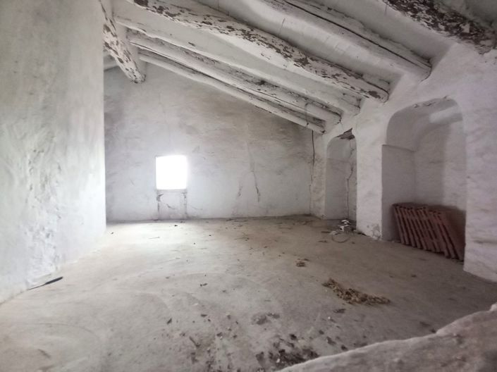 Image No.22-Maison de ville de 2 chambres à vendre à Martos