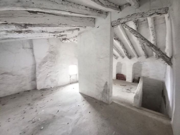 Image No.23-Maison de ville de 2 chambres à vendre à Martos