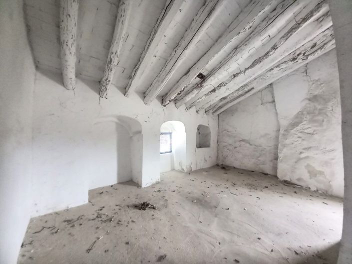 Image No.24-Maison de ville de 2 chambres à vendre à Martos