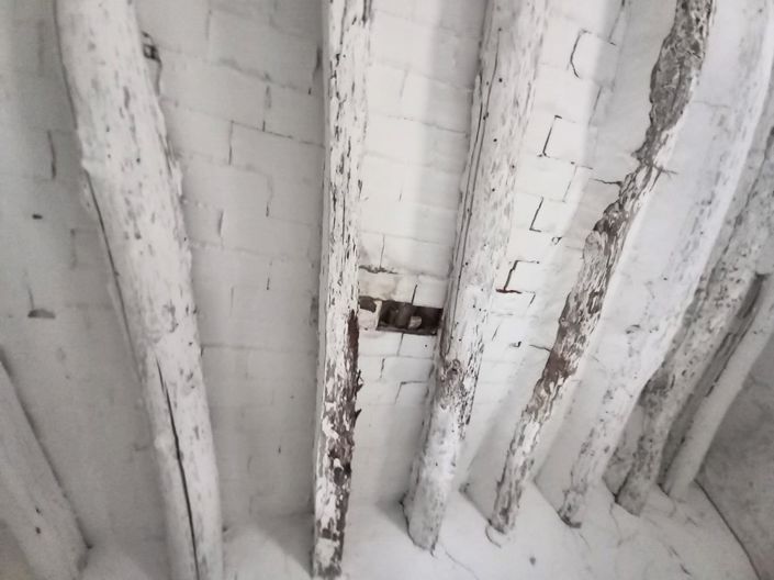 Image No.25-Maison de ville de 2 chambres à vendre à Martos