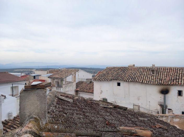 Image No.26-Maison de ville de 2 chambres à vendre à Martos