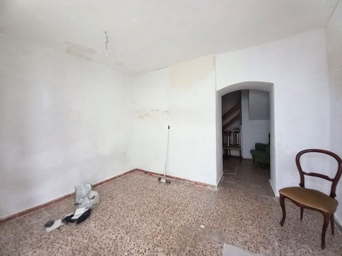 Image No.5-Maison de ville de 2 chambres à vendre à Martos