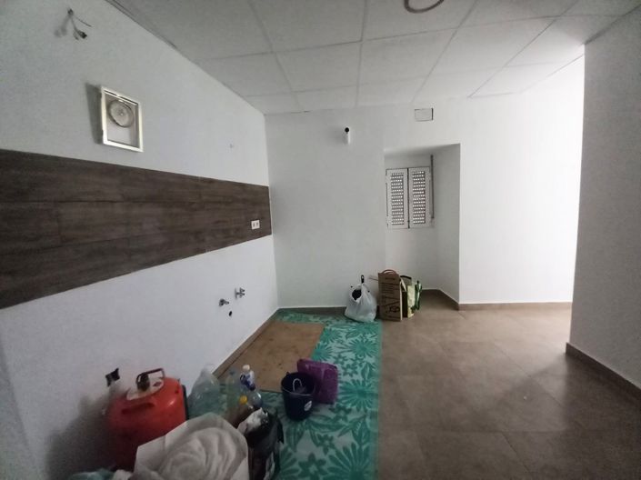 Image No.8-Maison de ville de 2 chambres à vendre à Martos