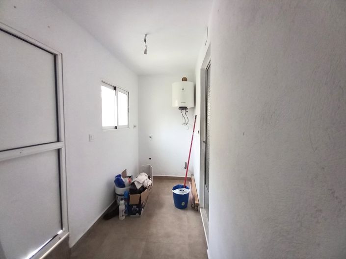 Image No.9-Maison de ville de 2 chambres à vendre à Martos