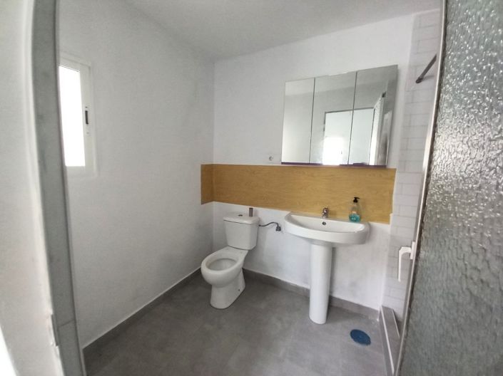 Image No.10-Maison de ville de 2 chambres à vendre à Martos