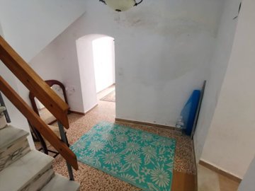 full142413266961884