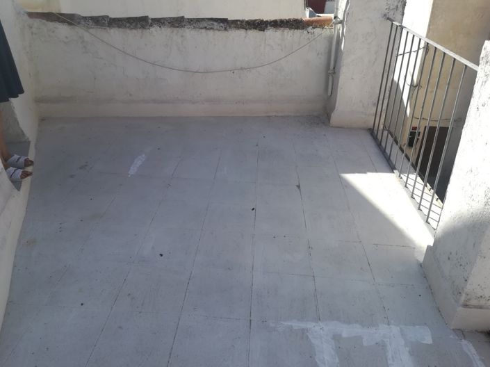 Image No.9-4 Bed Townhouse for sale