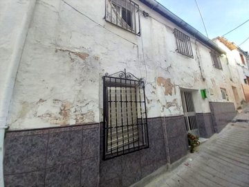 full156024367031874