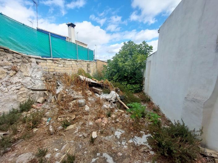 Image No.24-4 Bed Townhouse for sale