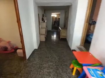 full156024367039193
