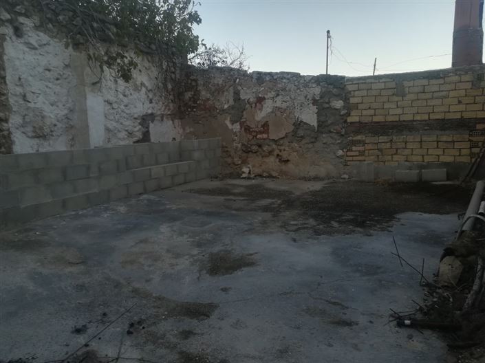 Image No.12-Maison de ville de 6 chambres à vendre à Luque