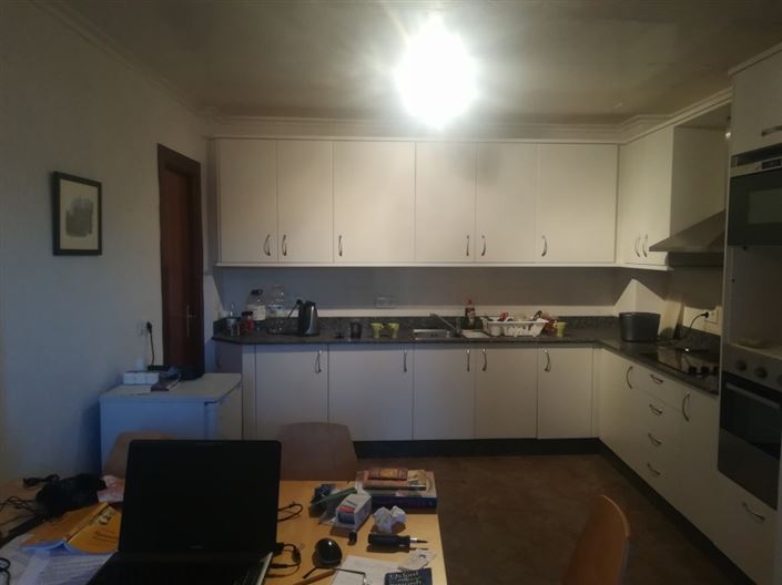 Image No.3-Maison de ville de 6 chambres à vendre à Luque