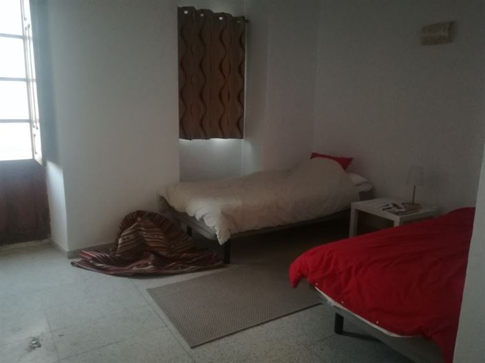 Image No.7-Maison de ville de 6 chambres à vendre à Luque