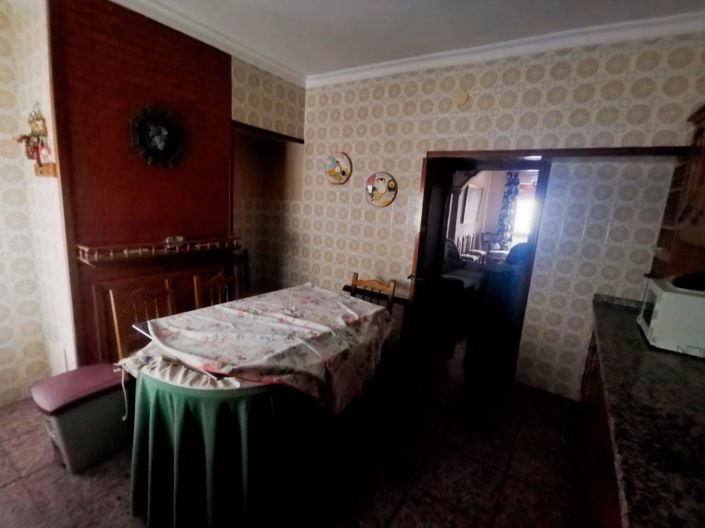 Image No.11-5 Bed Village House for sale