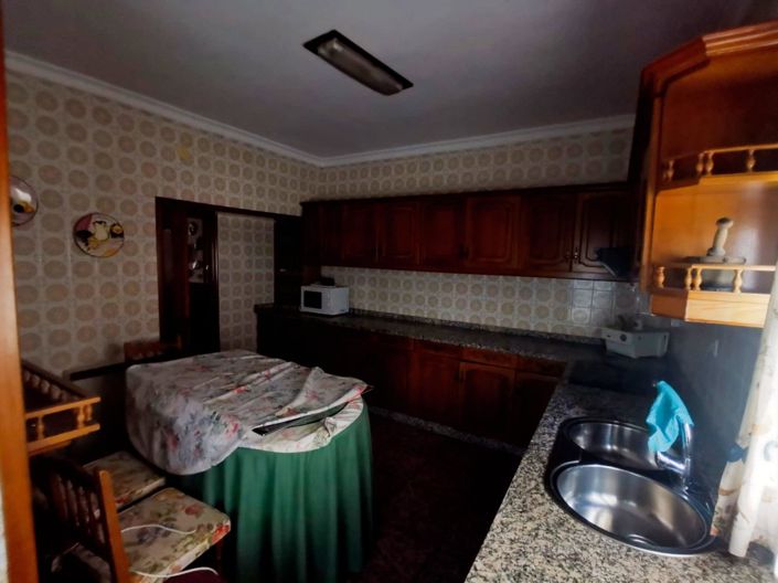 Image No.12-5 Bed Village House for sale