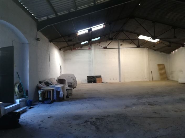 Image No.12-5 Bed Village House for sale